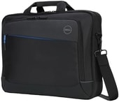 Сумка для ноутбука Dell Dell Professional Briefcase 14