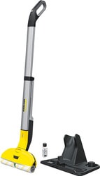Пылесос Karcher Karcher FC 3 Cordless