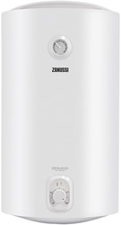 Водонагреватель Zanussi ZWH/S 30 Orfeus DH