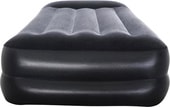 Надувная кровать Bestway 67381