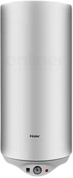 Водонагреватель Haier ES50V-R1(H)