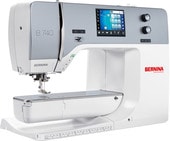 Швейная машина Bernina B 740