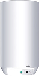 Водонагреватель Haier ES80V-S1