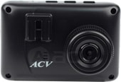 Автомобильный видеорегистратор ACV GQ114 Lite