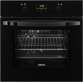 Духовой шкаф Zanussi OPZB4210B