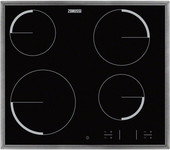 Варочная панель Zanussi ZEV56340XB