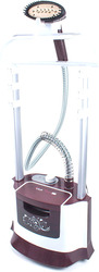Отпариватель VLK Rimmini 7100