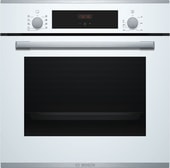 Духовой шкаф Bosch HBF234EW0R