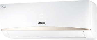 Сплит-система Zanussi Perfecto ZACS-07 HPF/A22/N1