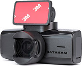 Автомобильный видеорегистратор Datakam 6 ECO