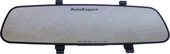 Автомобильный видеорегистратор AutoExpert DVR-782