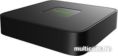 Сетевой видеорегистратор Tiandy H.265 1 HDD 5ch Mini NVR TC-R3105 I/B/L/(Eu)