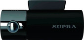 Автомобильный видеорегистратор Supra SCR-910