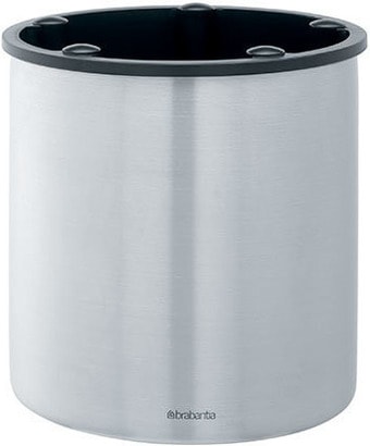 Лоток для столовых приборов Brabantia Profile Line 313066 (стальной матовый)