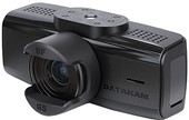 Автомобильный видеорегистратор Datakam G5 Real BF