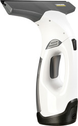 Пылесос Karcher WV 2 Premium [1.633-410.0]