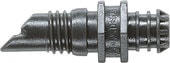 Gardena Капельница концевая 4 л/час (25 шт. в блистере) 1341-29