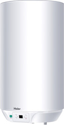 Водонагреватель Haier ES50V-S1