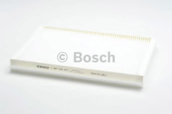 Bosch 1987432213