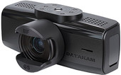 Автомобильный видеорегистратор Datakam G5 City Pro-BF