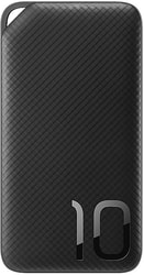 Портативное зарядное устройство Huawei AP08QL (черный)