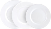 Столовый сервиз Luminarc Every Day [G0566]
