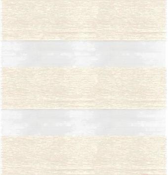 Шторы день-ночь Lm Decor Сити ДН LB 60-01 72x160