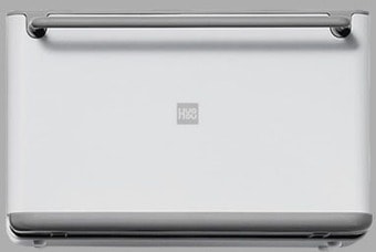 Подставка для кухонных инструментов Huo Hou HU0149