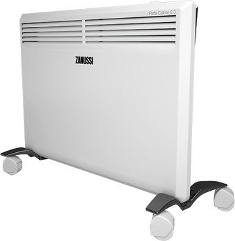 Конвектор Zanussi ZCH/S-500 MR
