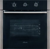 Духовой шкаф Monsher MBOGE 6531M0