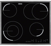 Варочная панель Zanussi CPZ6466KX