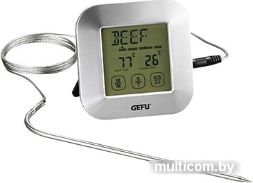 Термометр Gefu Пунто 21790