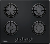 Варочная панель Zanussi ZGO65414BA