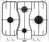 Варочная панель Zanussi ZGX565414W