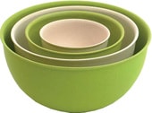Набор салатников BergHOFF Cook&Co 2800047