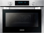 Духовой шкаф Samsung NQ50C7535DS