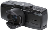 Автомобильный видеорегистратор Datakam G5 Real Pro-BF