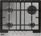 Варочная панель Zanussi ZGG66414XA