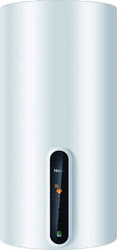 Водонагреватель Haier ES100V-V1