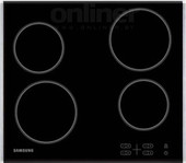 Варочная панель Samsung C61R1ADMST