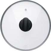 Rondell Weller RDA-123