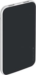 Портативное зарядное устройство PrimeLine Pocket Duo 20000 mAh