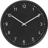 Настенные часы Ikea Бундис 703.352.26