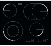 Варочная панель Zanussi ZEV56646FB