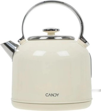 Электрический чайник Candy CK-205