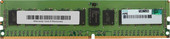 Оперативная память HP 815097-B21 8GB DDR4 PC4-21300