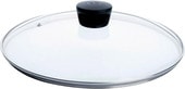 Tefal 04090128 28 см