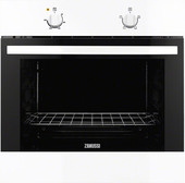 Духовой шкаф Zanussi ZZB510401W