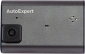Автомобильный видеорегистратор AutoExpert DVR-860