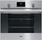 Духовой шкаф Korting OGG 771 CFX